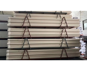 地下通訊護(hù)套管